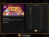 Il vostro partner affidabile nel mondo del gioco d'azzardo