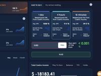Recensione: Assicurare il proprio futuro con TFS
