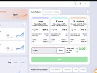 Recensione: Ottengo criptovalute gratis