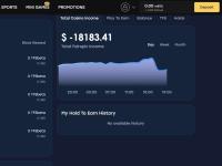 Revisione: Ora seguirò il gettone TFS