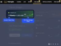 Recensione: Un modo per giocare al casinò gratuitamente